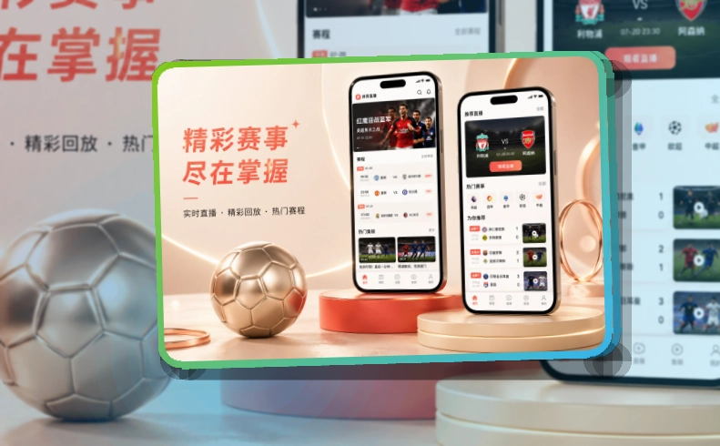开云手机端功能展示