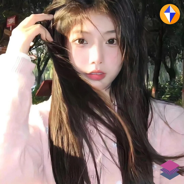 阿泽