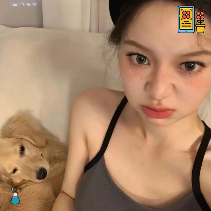 小北